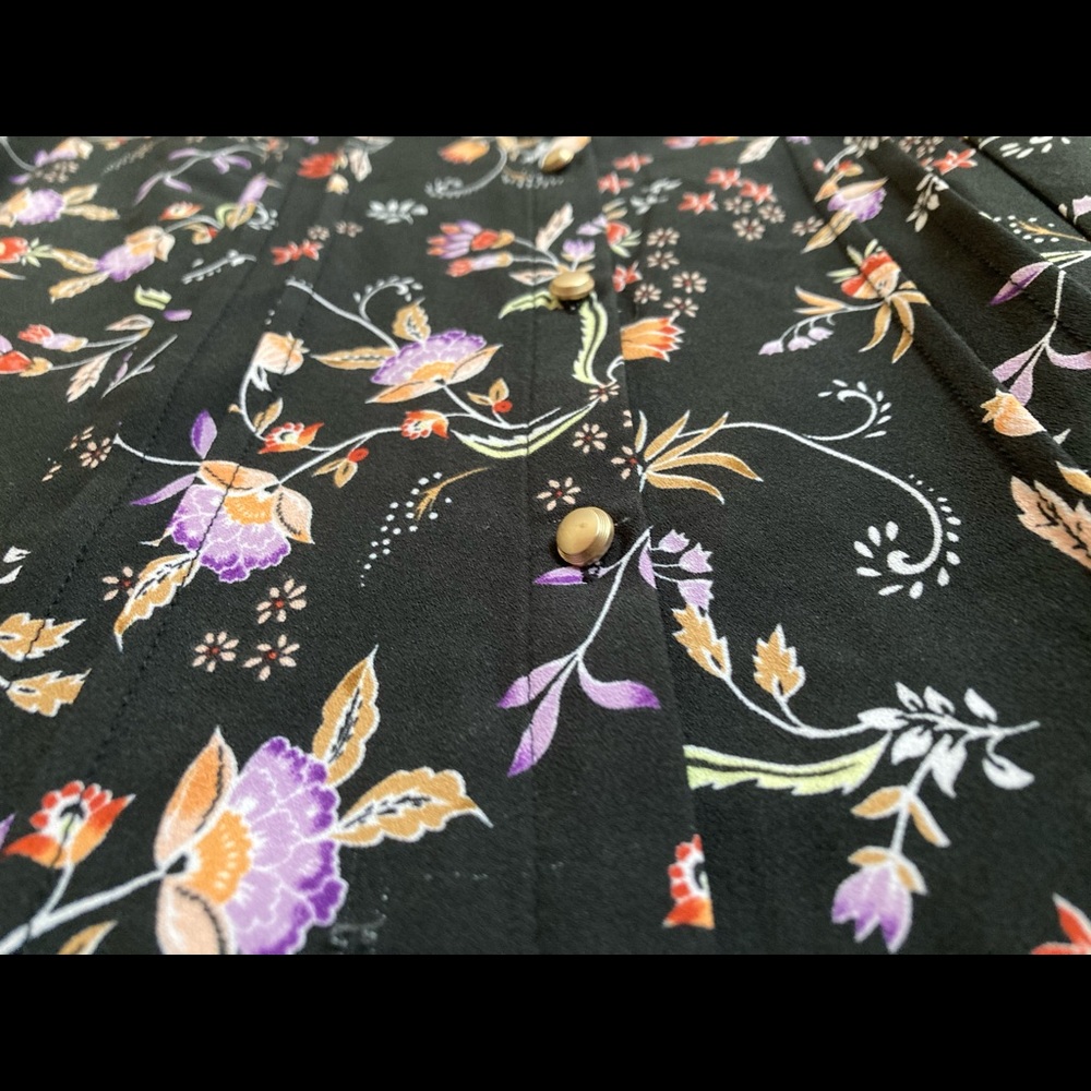 JUSTFAB Dress! - Picture 2 of 6